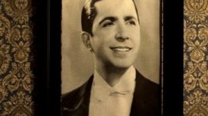 Carlos Gardel