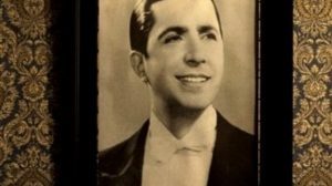 carlos-gardel