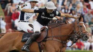 ellerstina dolfina finale polo palermo 2010