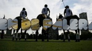 open-polo-palermo