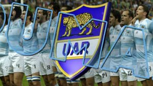 pumas-argentine