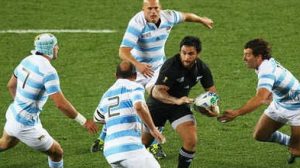 rugby-2011