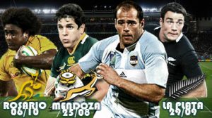 rugby-championship-2012