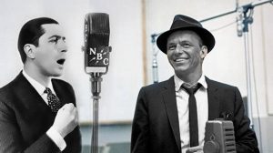 sinatra gardel