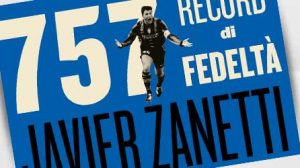 Javier Zanetti