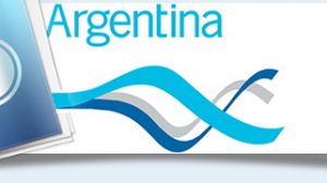 argentine-tourisme