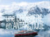 une croisiere antarctique